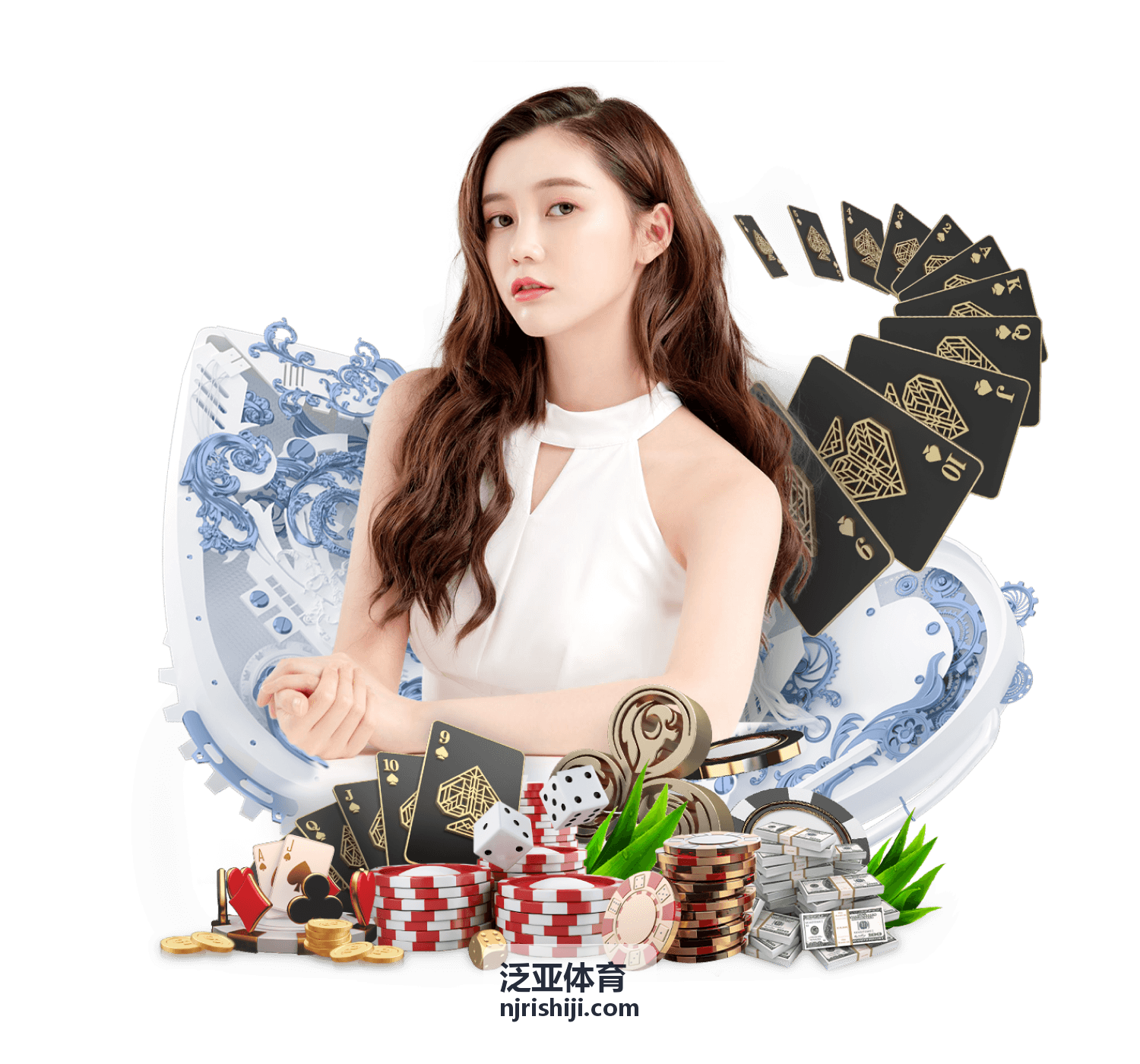 跑步后膝盖酸痛怎么办？这样缓解最有效_泛亚体育健康百科