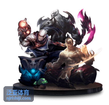 泛亚体育运动课堂栏目配图